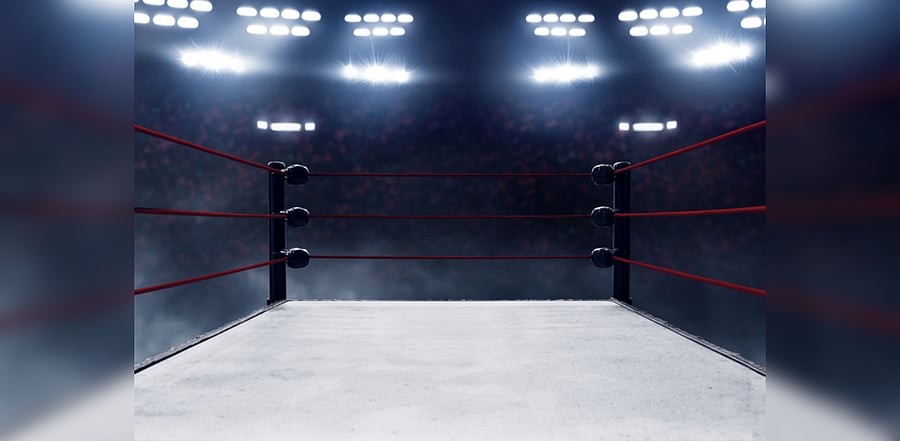 In class 10 syllabus, the Pythagoras theorem has been dropped from the 'Triangles' chapter as well as a chapter on ‘Sources of Energy’.