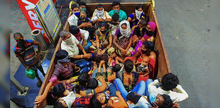 Messi's contract expires at the end of June.