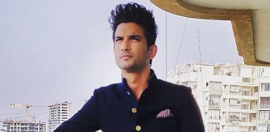 NCERT has dropped the chapters ‘Understanding Partition', ‘Cold War Era’ and ‘US Hegemony in World Politics’ from Class 12 textbooks.