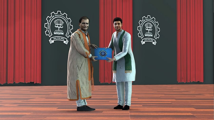 For nearly a century, visitors came to Moscow's Tretyakov Gallery to admire the 'Trinity', painted by Andrei Rublev in the Middle Ages.