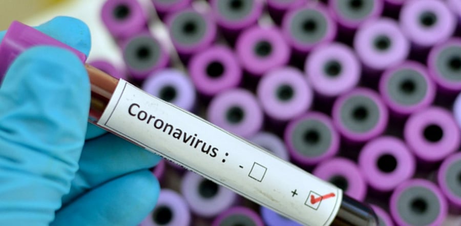 Representative image. Credit: iStock Photo