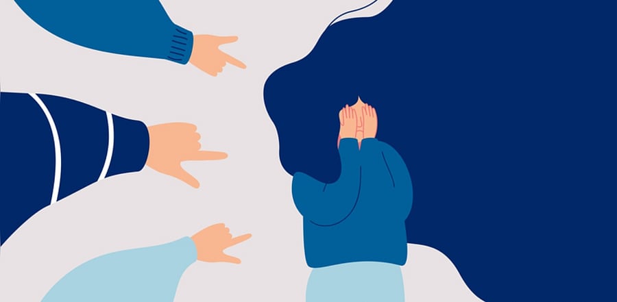 Representative Image. Credit: iStock Image