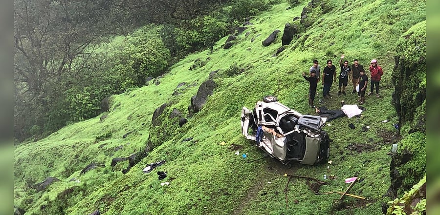 Representative image. Credits: DH photo