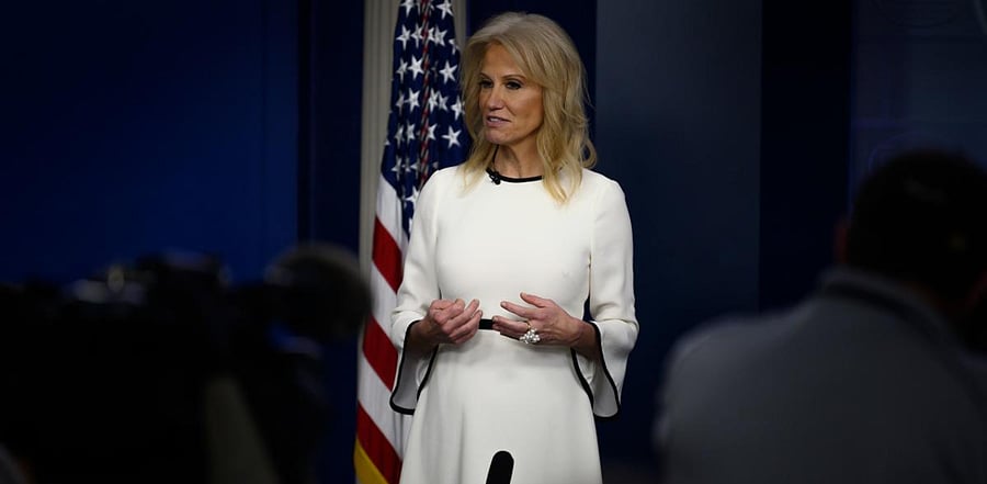 There was a three-way accident involving Bengaluru-Howrah superfast express, the Coromandel Express and goods train in Odisha.