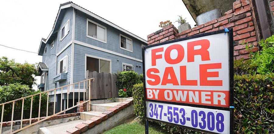  Representative Image. Credit: AFP Photo