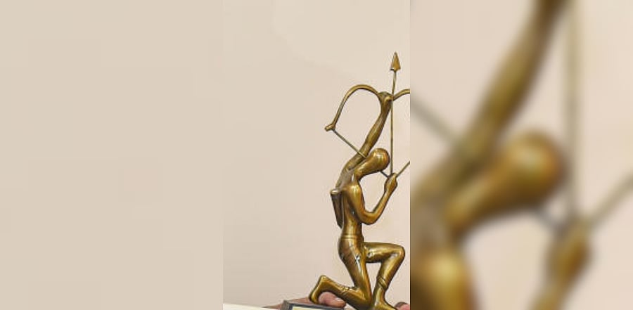  Representative Image. Credit: PTI Photo