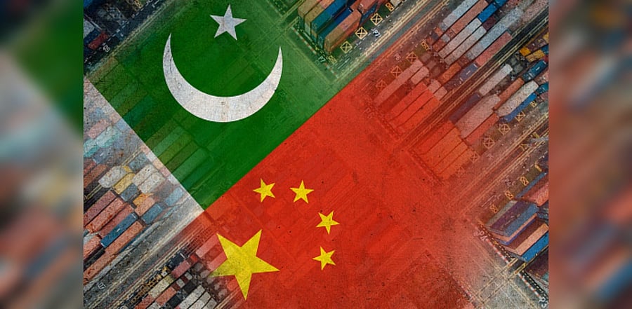 Representative Image. Credit: Getty Images