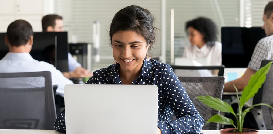 West Bengal CM Mamata Banerjee said she was personally monitoring the situation along with the chief secretary and other officials.