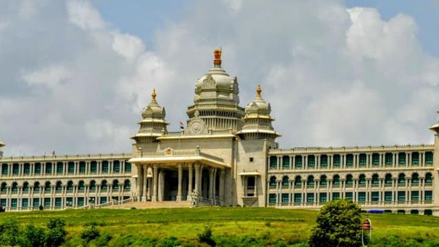 At a time when the Government of Karnataka is revisiting the ADL, it is appropriate to analyse anti-defection and the reforms that could streamline it.