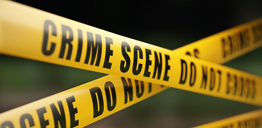 Representative image. Credit: iStock