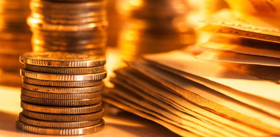 Representative Photo. Credit: Getty Images