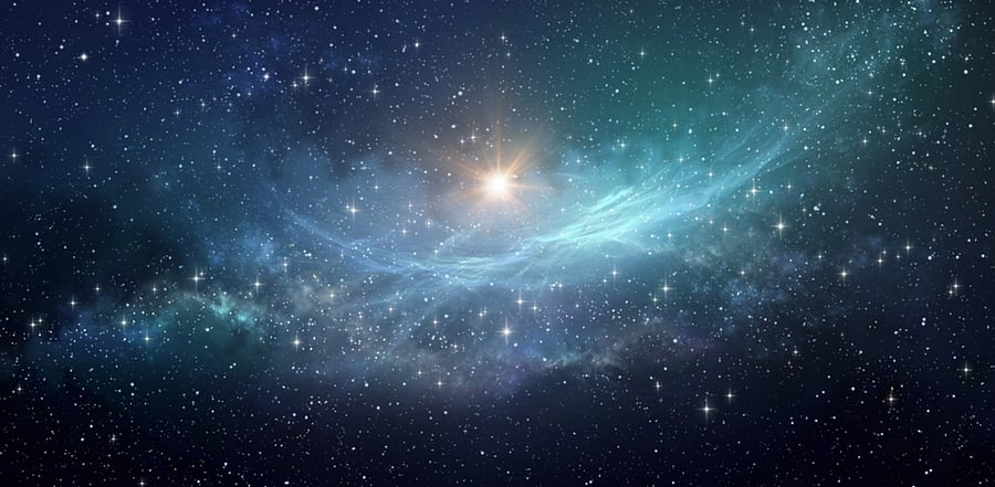 Representative image: iStock Photo