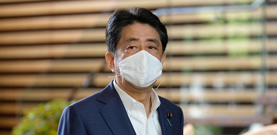 City face Inter Milan in next Saturday's Champions League final where a win will see them match United's treble in the 1998-1999 season