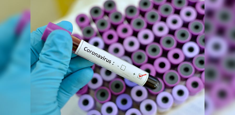 Image for representation. Credit: iStock