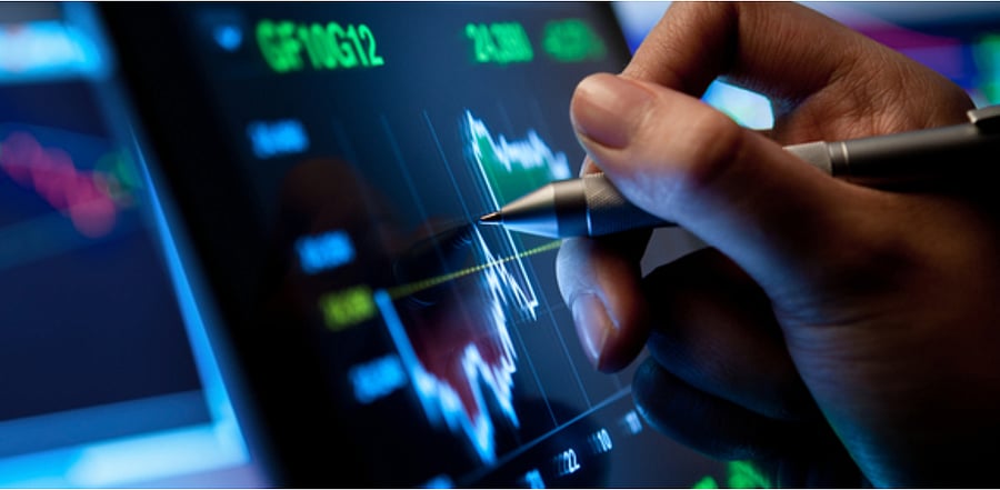 Image for representation. Credit: iStock