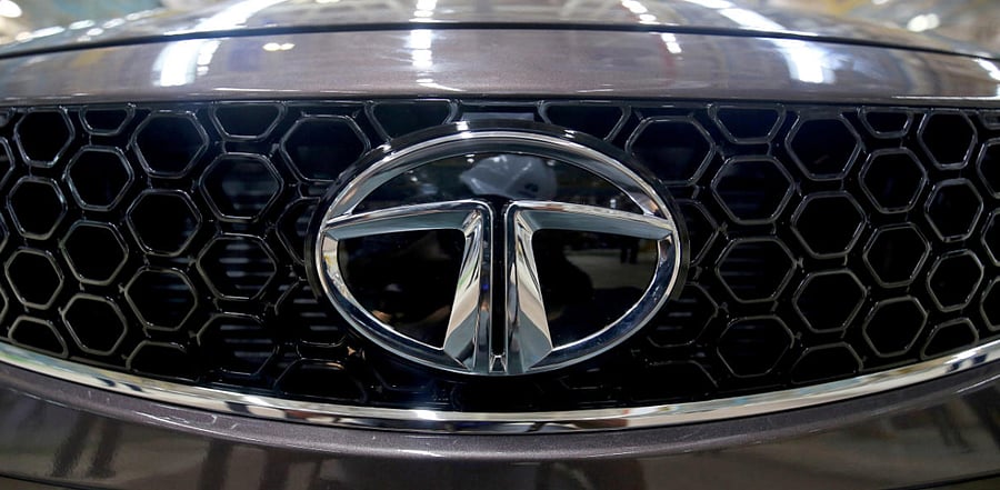 Representative Image. Credit: Reuters Photo