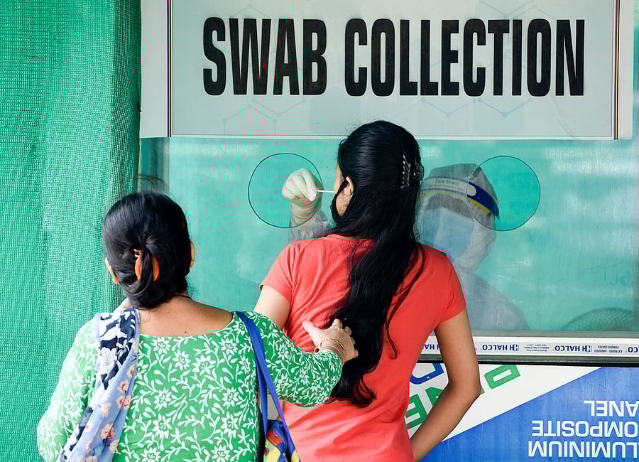 Credit: iStock Photo