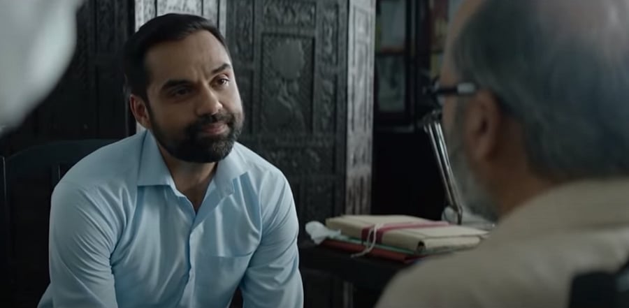 Messi, Sergio Ramos bid farewell to Parc des Princes as Paris Saint-Germain wasted a two-goal lead to suffer a 3-2 defeat to Clermont