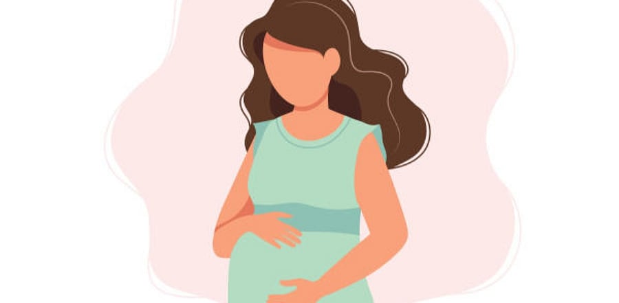 Representative Image. Credit: iStock Photo