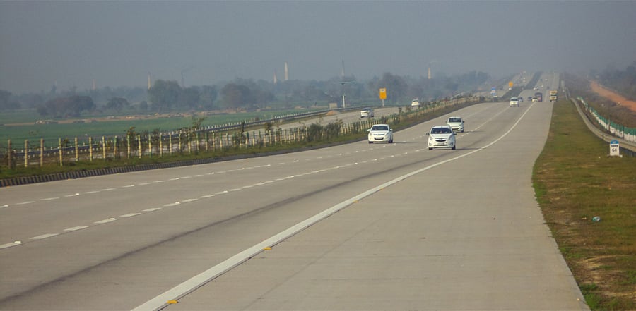 Representative image. Credit: iStock