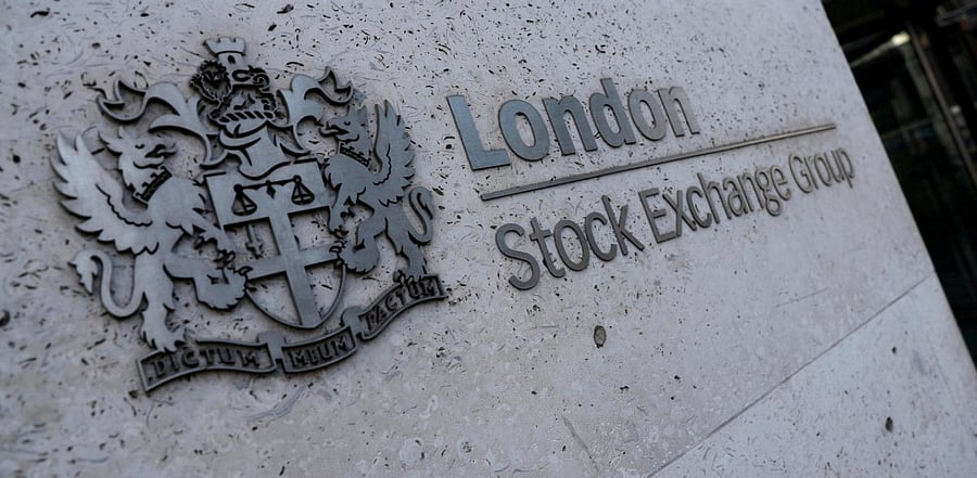 Representative image. Credits: Reuters 