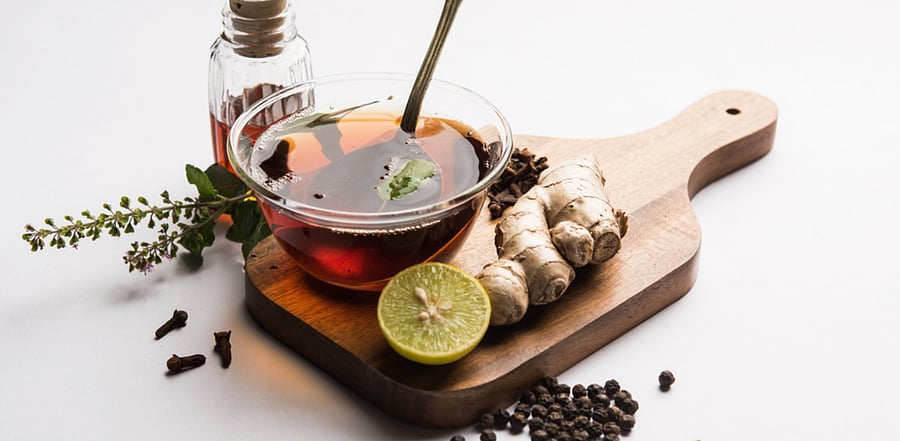 Image for representation. Credit: iStock