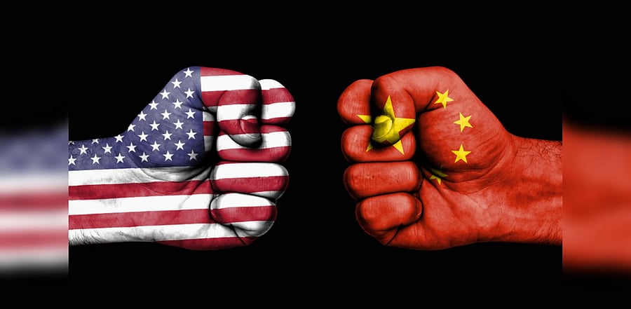 Credit: iStock Photo