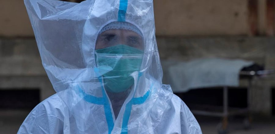 Credit: Reuters Photo