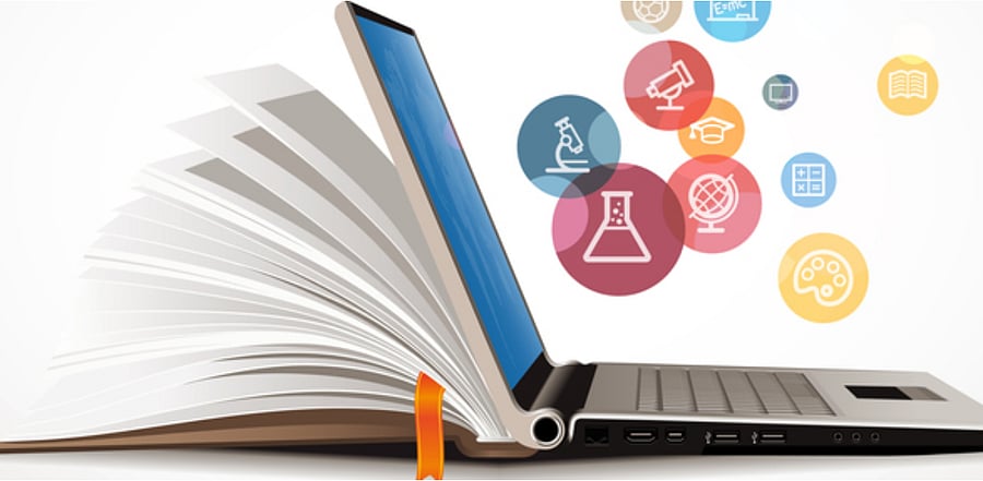 Image for representation. Credit: iStock