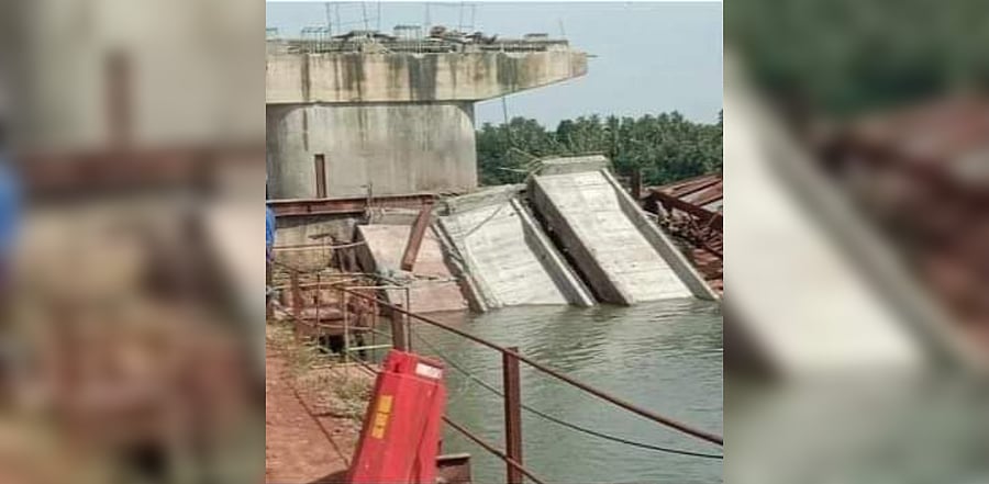 Credit: Twitter (@thankuhareesh)