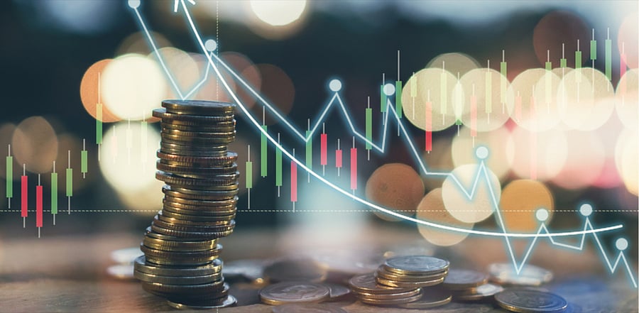 Representative image. Credit: iStock