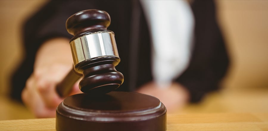 Representative image. Credit: iStock