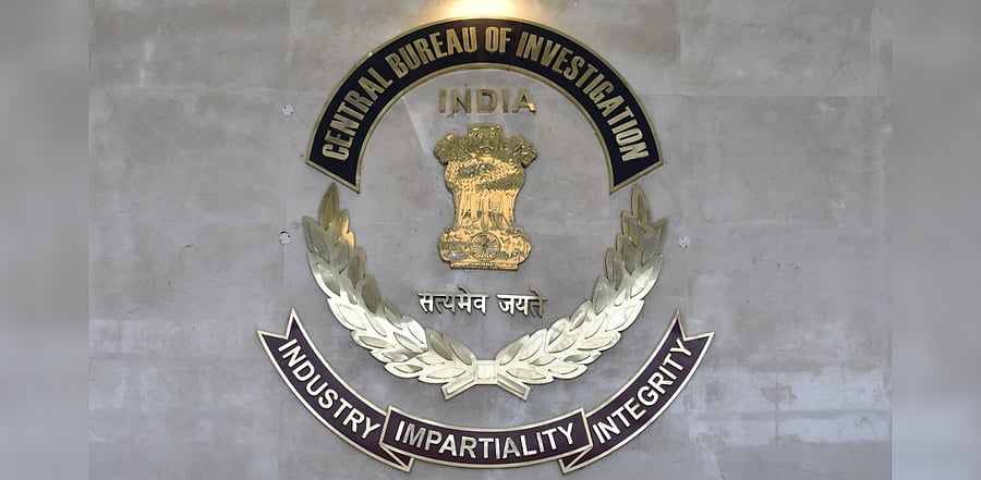 Representative Image. Credit: PTI Photo