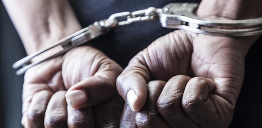 Representative image. Credits: Getty Images