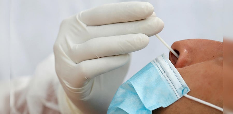 Representative Image. Credit: Reuters Photo