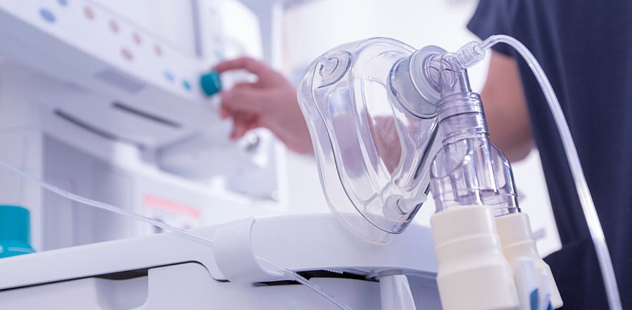 Representative image: iStock Photo