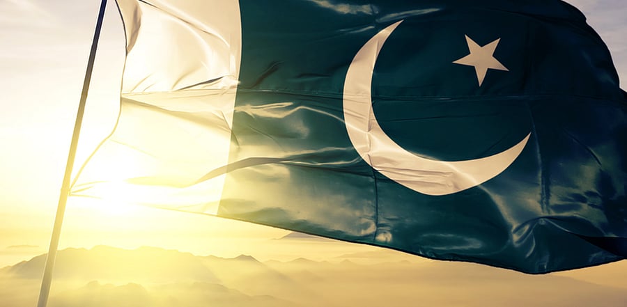 Credit: iStiock Photo