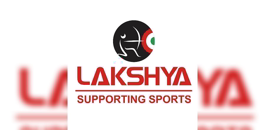 Lakshya is set to be honoured with the prestigious Rashtriya Khel Protsahan Puraskar. Credit: Facebook