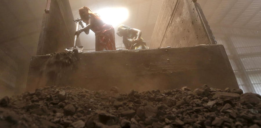 Credit: Reuters File Photo