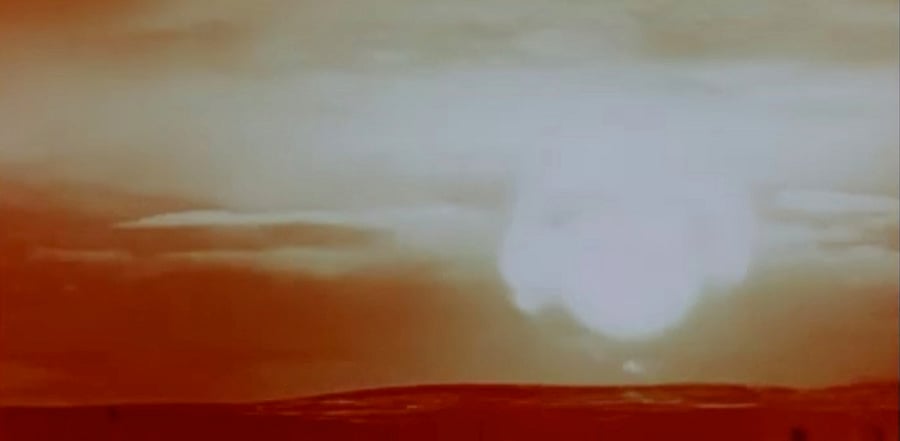 The wrestlers have agreed to suspend their protest till June 15, which is when the probe will be completed.