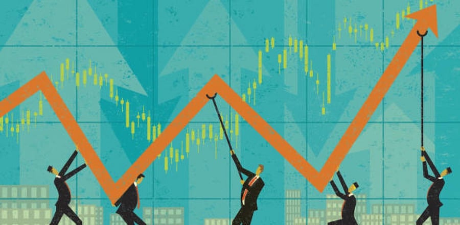 Representative Photo. Credit: Getty Images