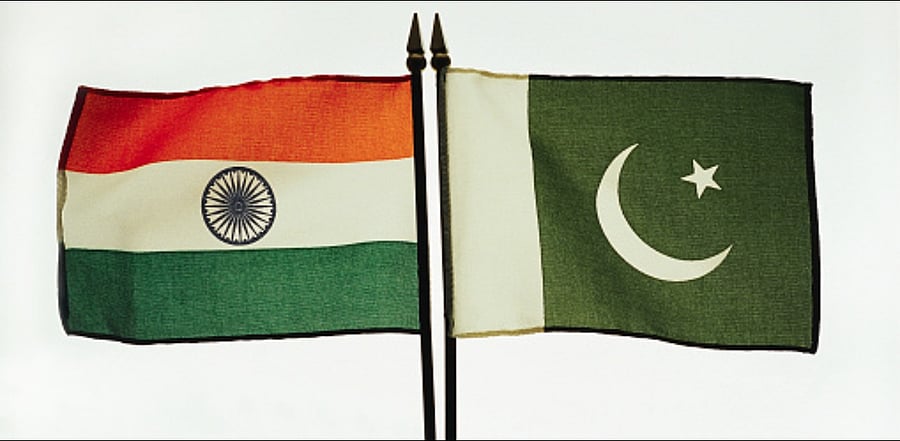 Representative Image. Credit: Getty Images