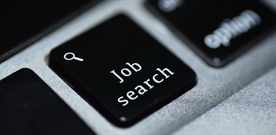 Representative image. Credit: iStock