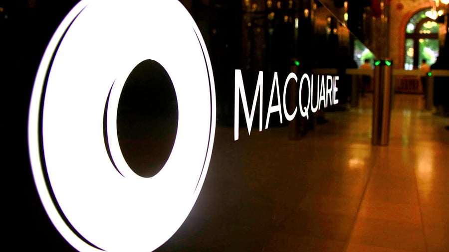 The offer, which should be presented by early-September, would value Open Fiber 7.7 billion euros. Credit: Reuters/file