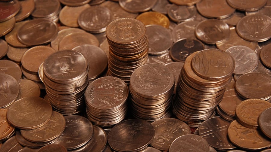 Representative image. Credit: iStock