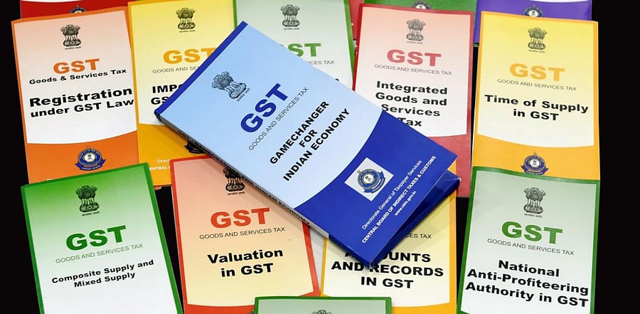 Representative Image. Credit: PTI Photo