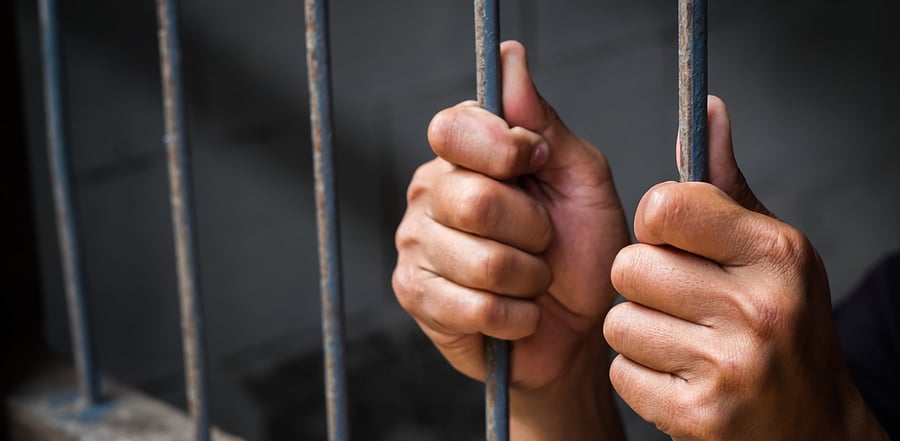 Representative image. Credit: iStock Photo 