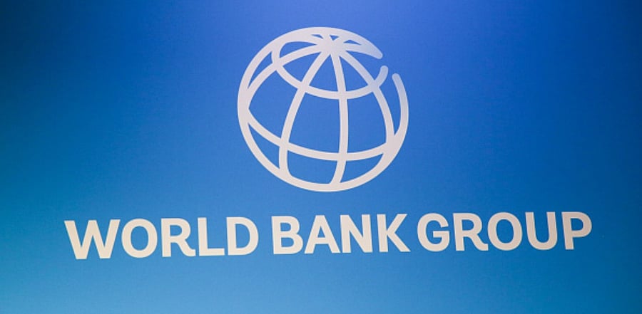 Representative Image. Credit: Getty Images