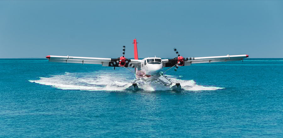 Representative image. Credit: iStockPhoto