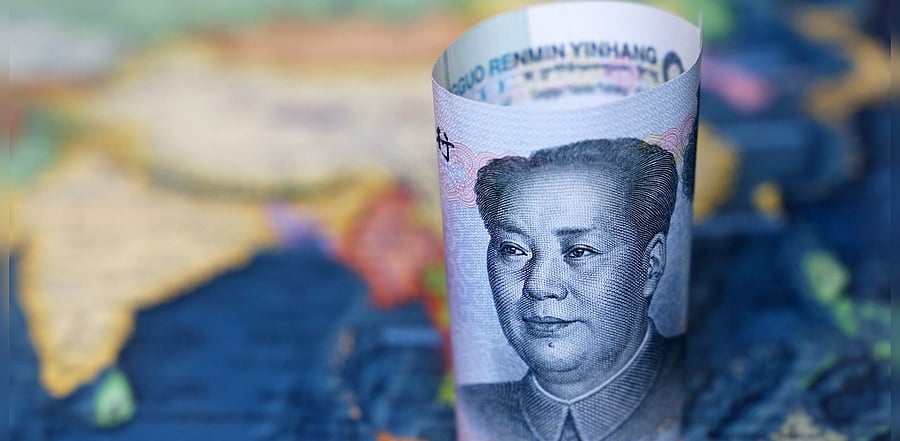 Representative Image. Credit: iStock Photo